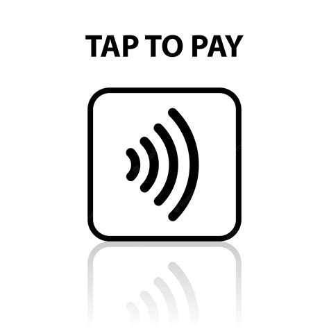 contactless card payment centro|contactless payment sign.